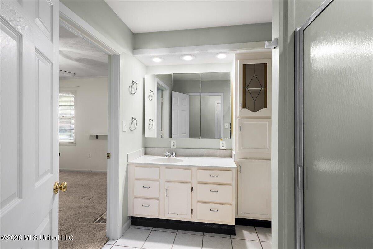 2253 Cleary Road Florence, MS 39073 - Photo 21 of 54 21-HTP_6540