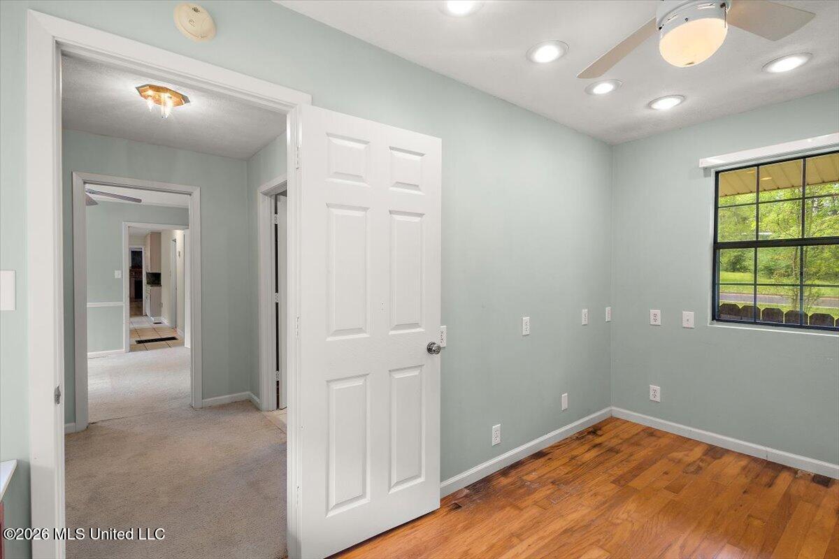 2253 Cleary Road Florence, MS 39073 - Photo 23 of 54 25-HTP_6552