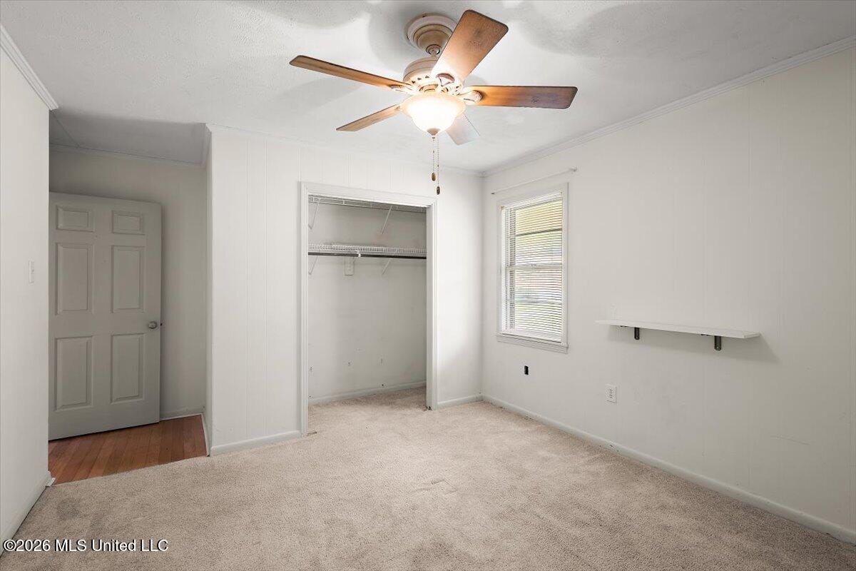 2253 Cleary Road Florence, MS 39073 - Photo 26 of 54 23-HTP_6546