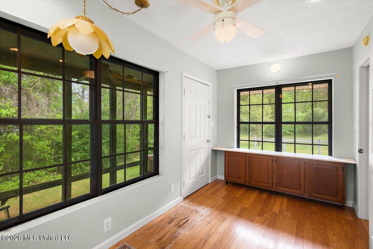 2253 Cleary Road Florence, MS 39073 - Photo 27 of 54 24-HTP_6549