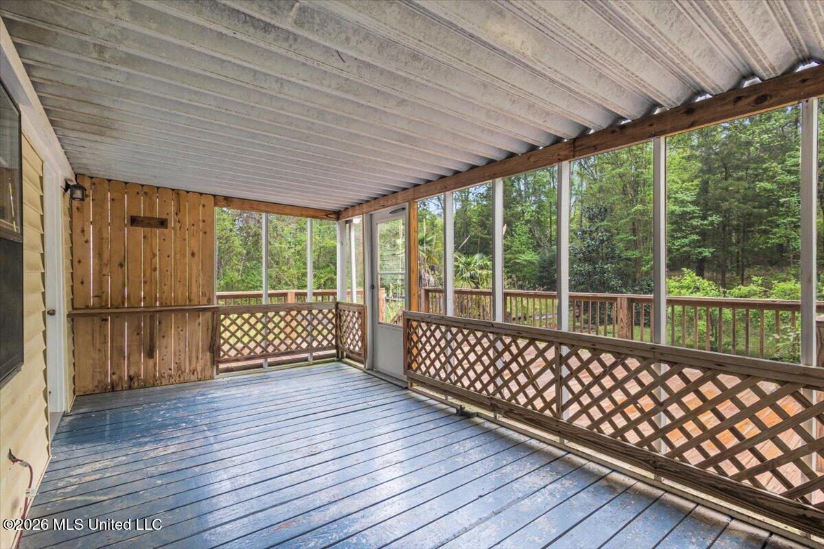 2253 Cleary Road Florence, MS 39073 - Photo 27 of 54 35-HTP_6576