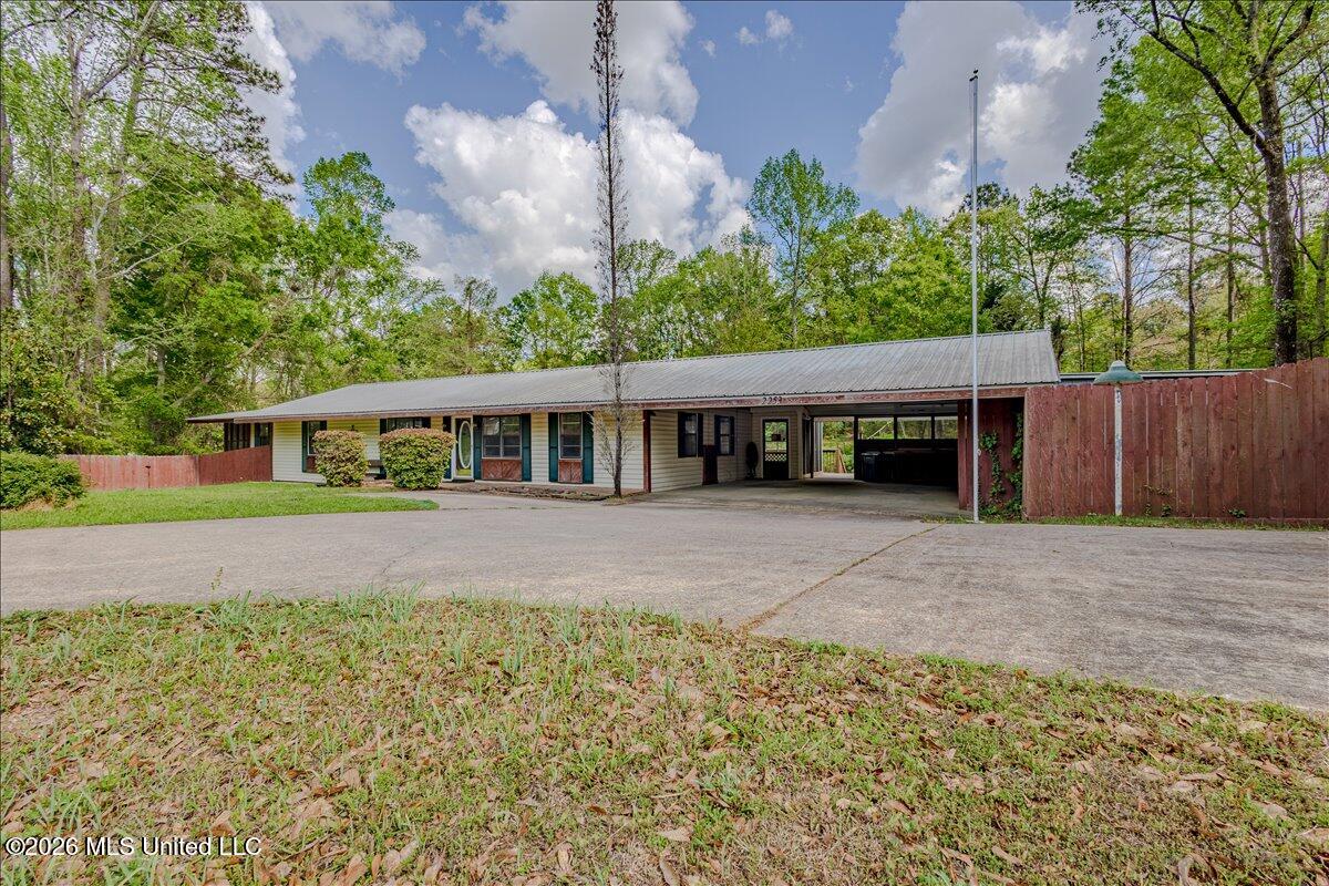 2253 Cleary Road Florence, MS 39073 - Photo 3 of 54 03-HTP_6828-HDR