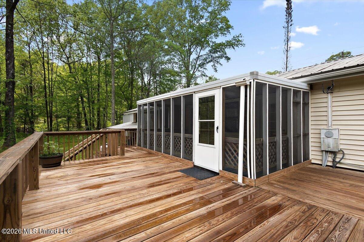 2253 Cleary Road Florence, MS 39073 - Photo 31 of 54 36-HTP_6579