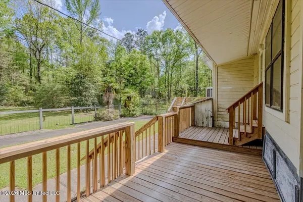 $239,900 | 2253 Cleary Road, Florence, MS 39073