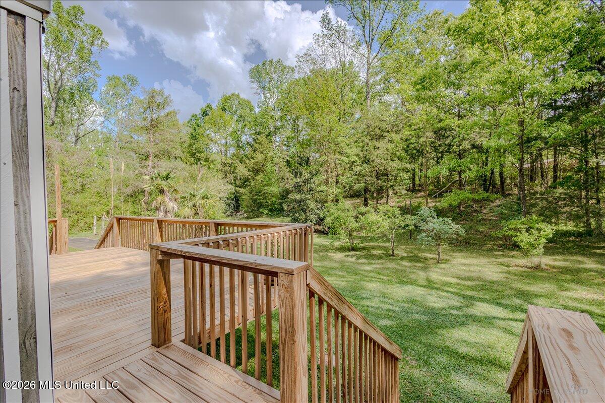 2253 Cleary Road Florence, MS 39073 - Photo 34 of 54 39-HTP_6801-HDR