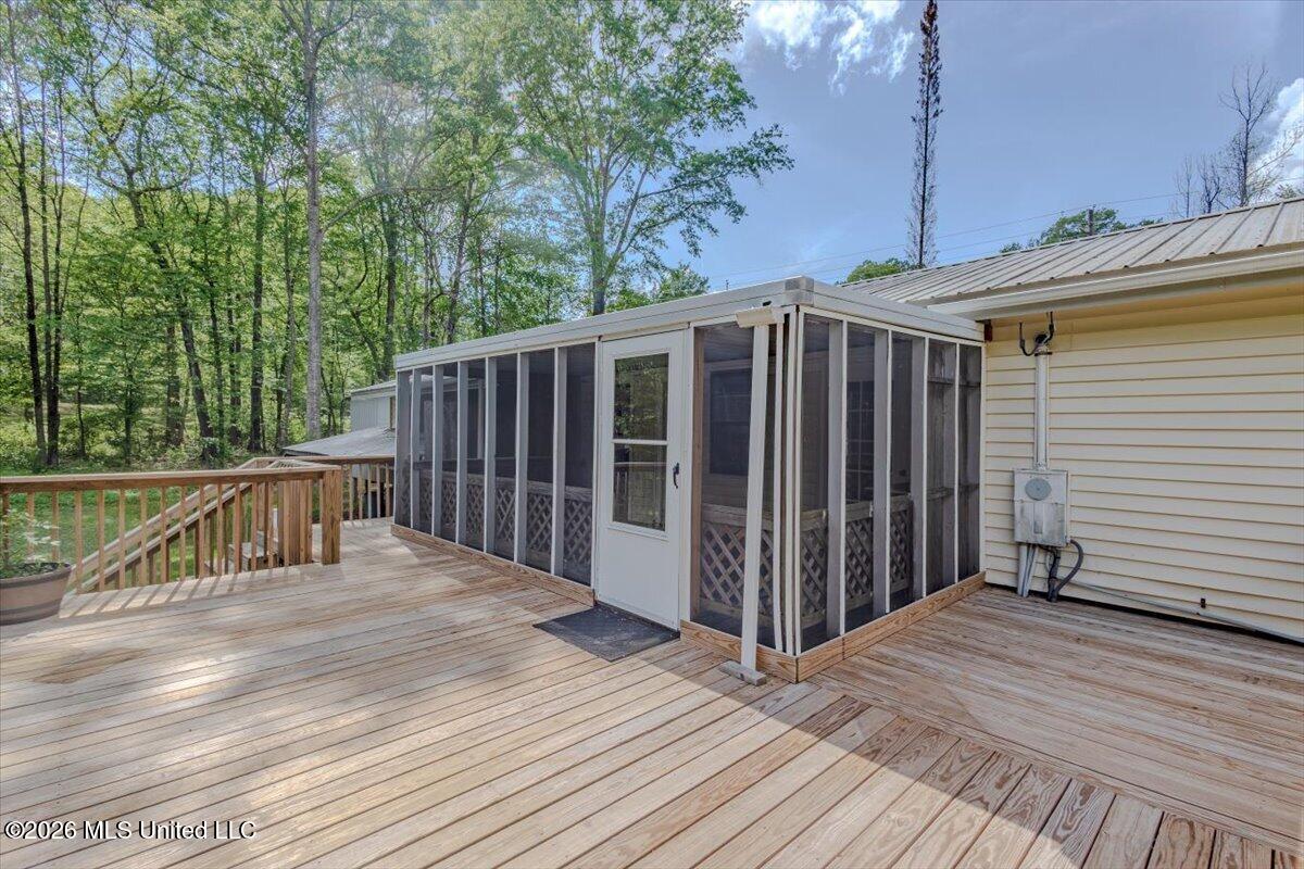 2253 Cleary Road Florence, MS 39073 - Photo 36 of 54 42-HTP_6804-HDR