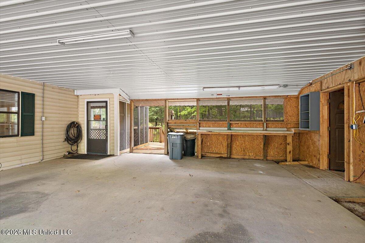 2253 Cleary Road Florence, MS 39073 - Photo 41 of 54 43-HTP_6585