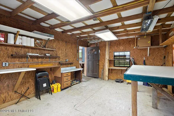 $239,900 | 2253 Cleary Road, Florence, MS 39073