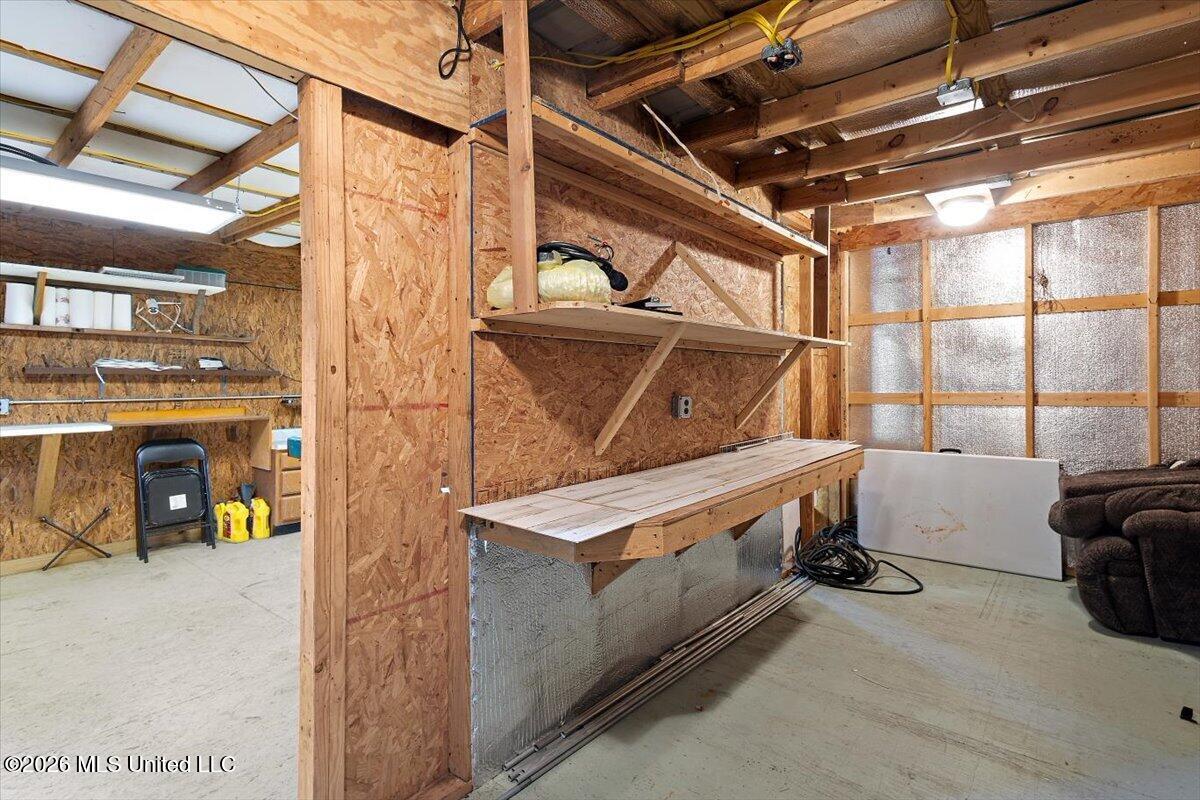 2253 Cleary Road Florence, MS 39073 - Photo 42 of 54 45-HTP_6591