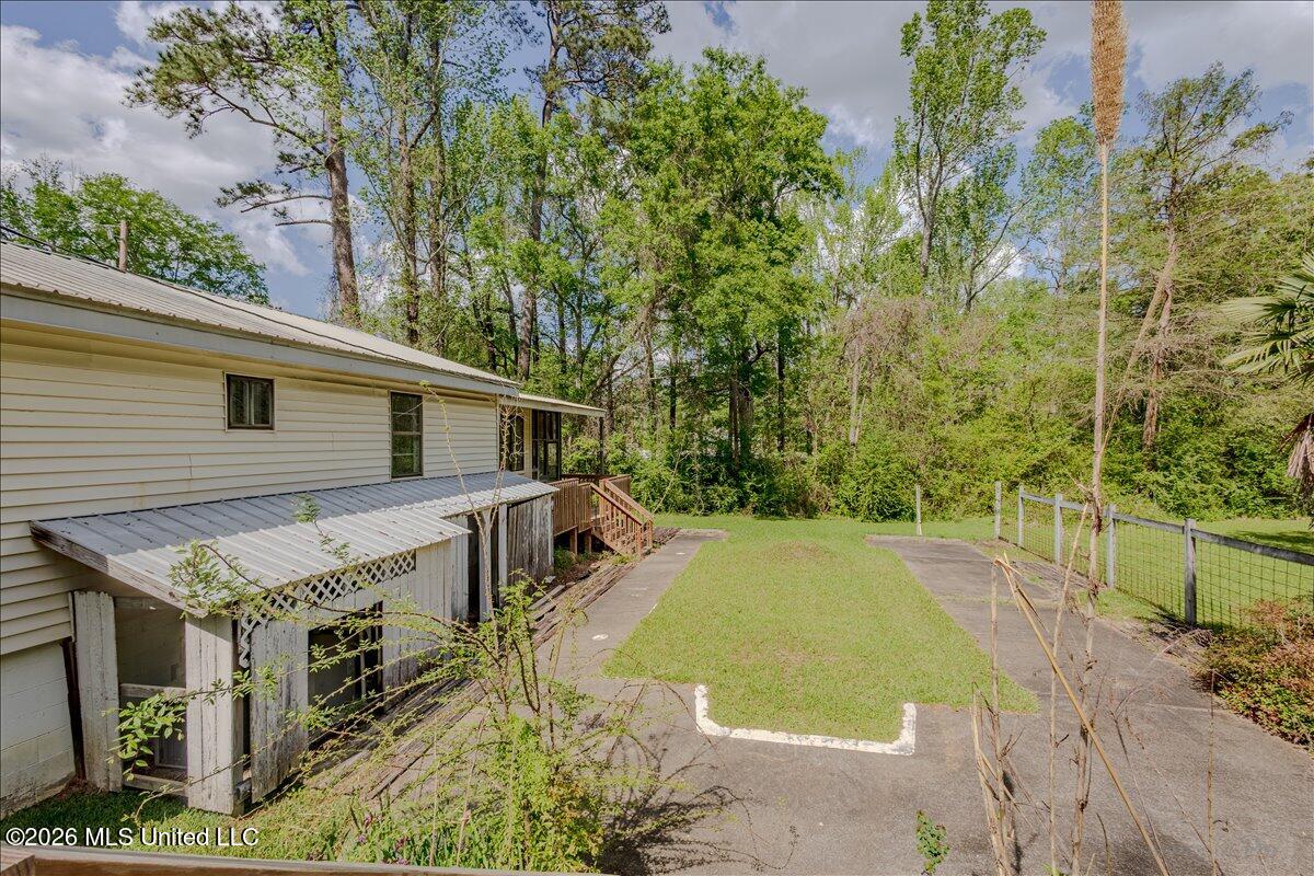 2253 Cleary Road Florence, MS 39073 - Photo 45 of 54 41-HTP_6807-HDR