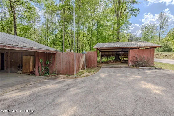 $239,900 | 2253 Cleary Road, Florence, MS 39073