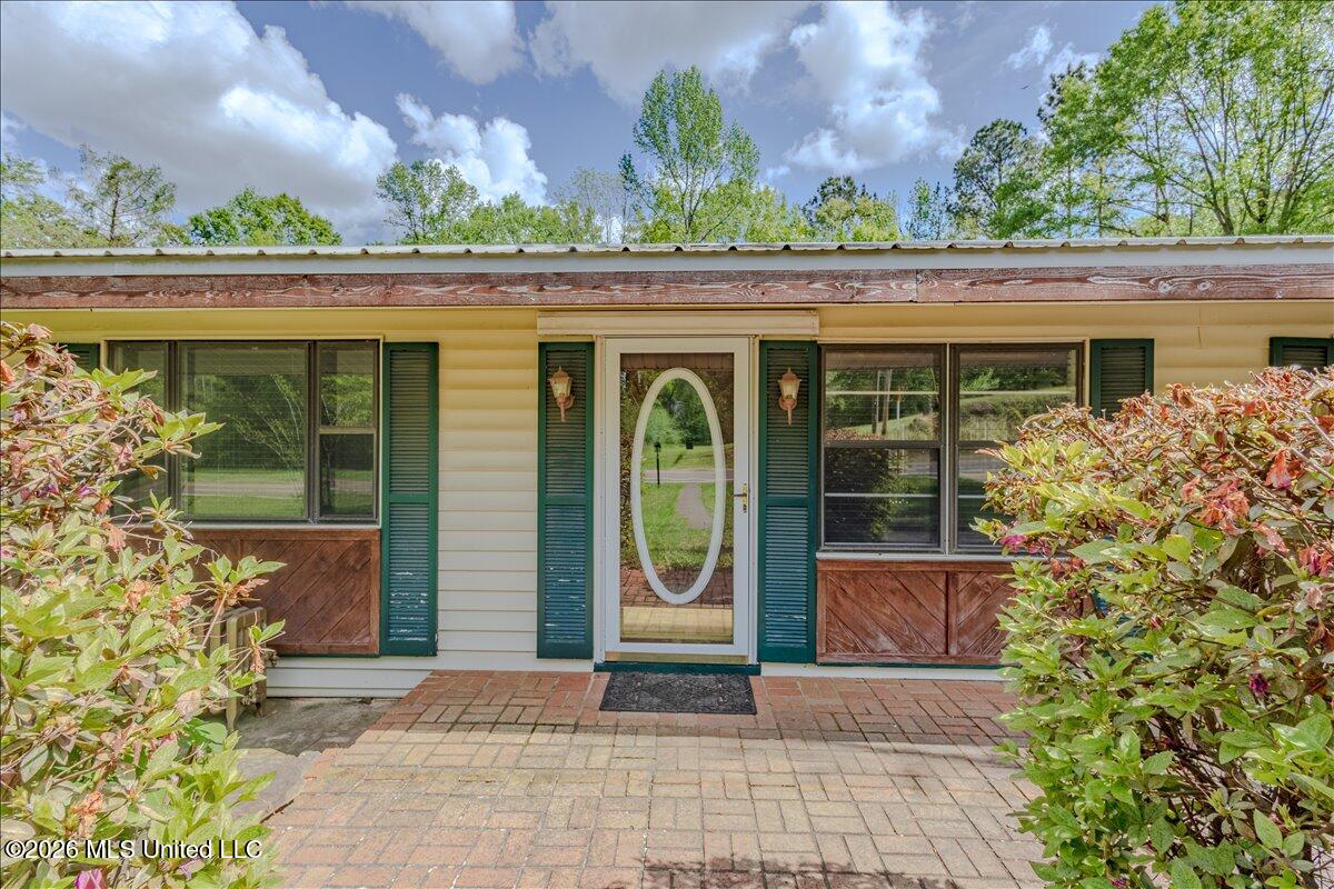 2253 Cleary Road Florence, MS 39073 - Photo 48 of 54 07-HTP_6819-HDR