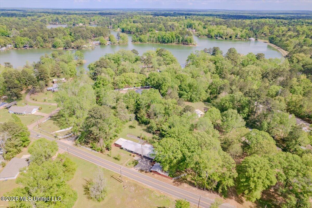 2253 Cleary Road Florence, MS 39073 - Photo 50 of 54 54-DJI_0228-HDR
