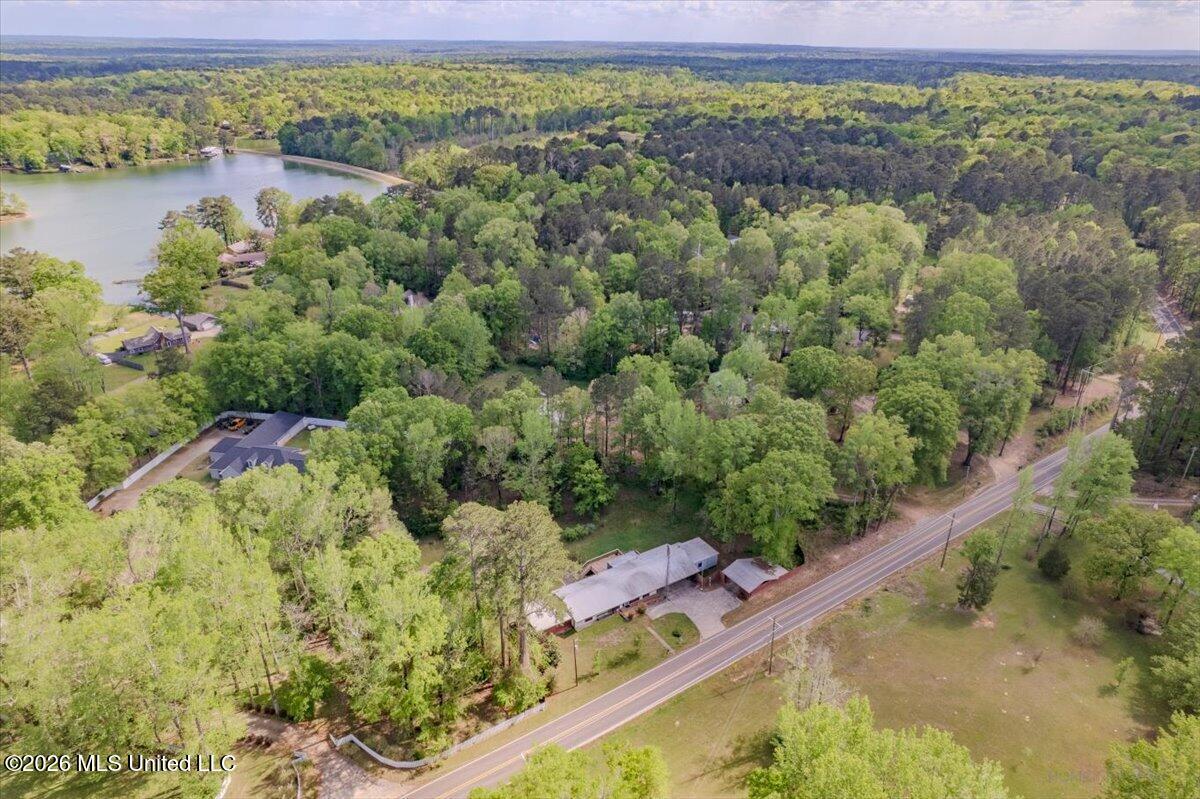 2253 Cleary Road Florence, MS 39073 - Photo 51 of 54 53-DJI_0231-HDR