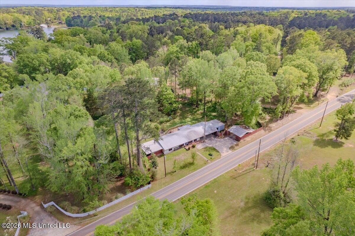 2253 Cleary Road Florence, MS 39073 - Photo 52 of 54 52-DJI_0234-HDR