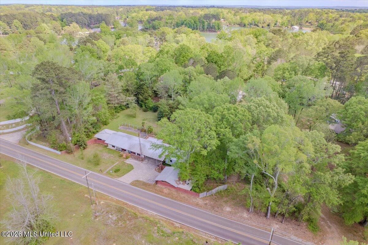 2253 Cleary Road Florence, MS 39073 - Photo 54 of 54 50-DJI_0240-HDR