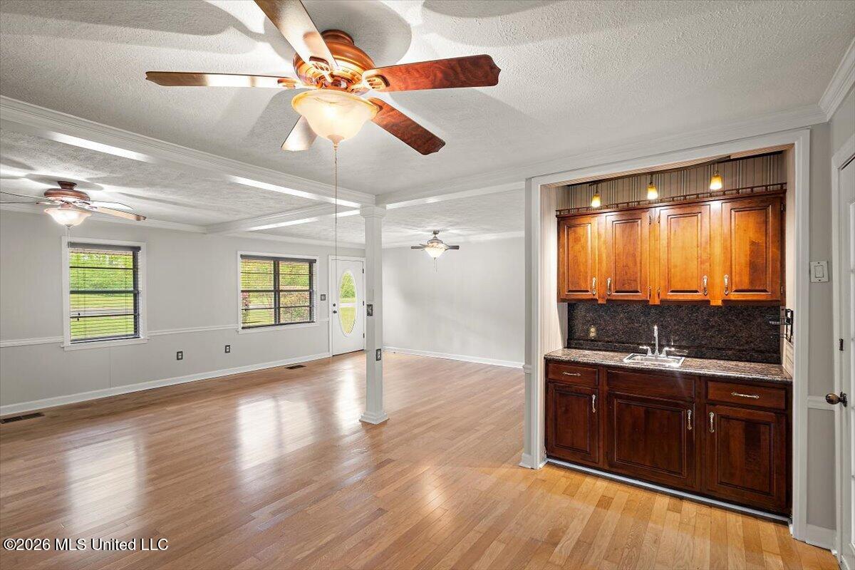 2253 Cleary Road Florence, MS 39073 - Photo 9 of 54 11-HTP_6510