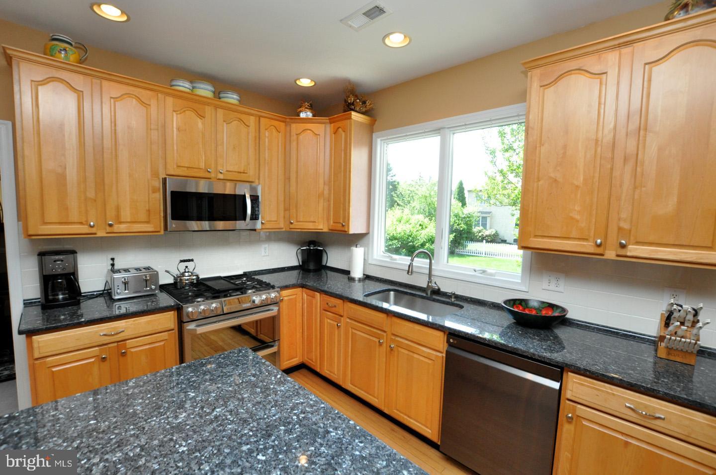 30 Bramley Road Moorestown, NJ 08057 - Photo 11 of 40