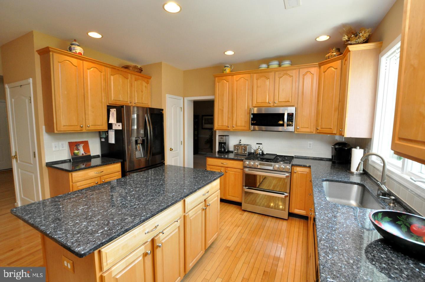 30 Bramley Road Moorestown, NJ 08057 - Photo 12 of 40