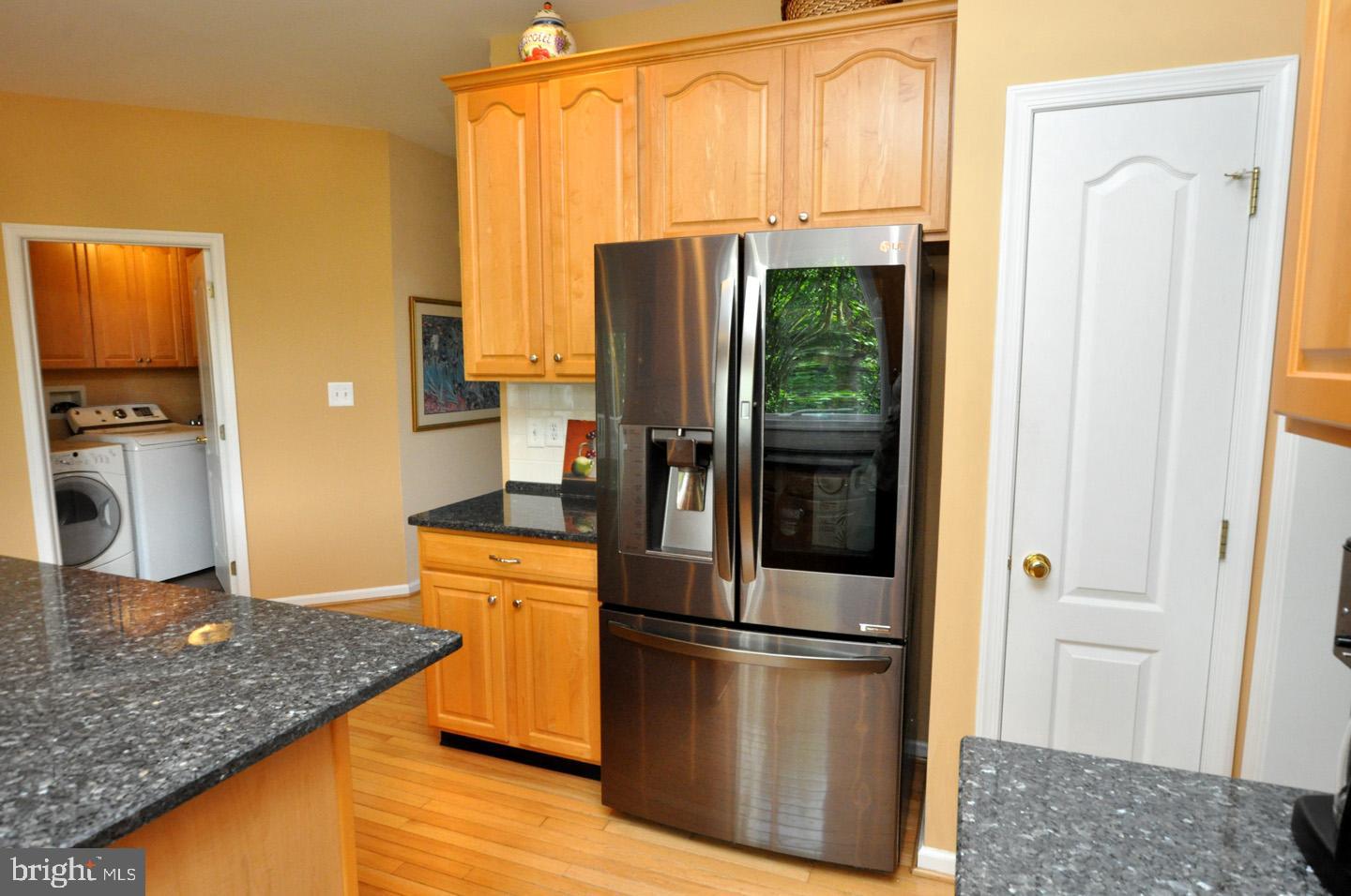 30 Bramley Road Moorestown, NJ 08057 - Photo 13 of 40