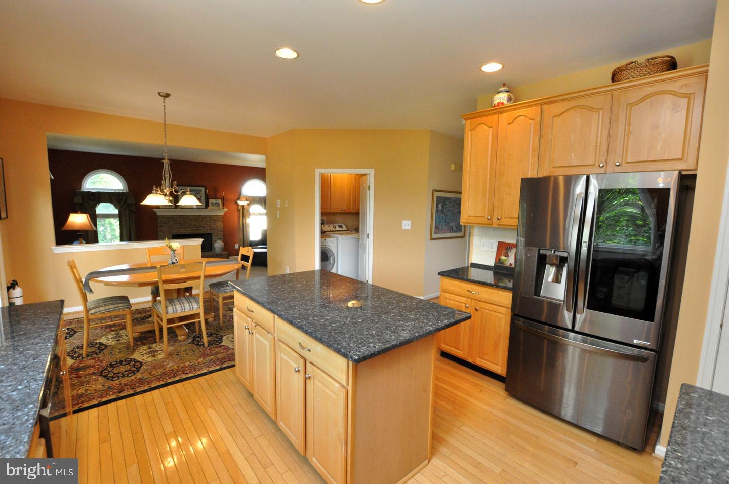 30 Bramley Road Moorestown, NJ 08057 - Photo 14 of 40