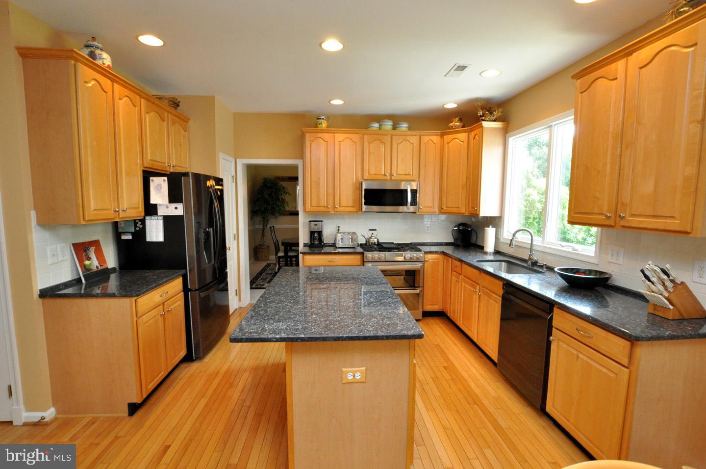 30 Bramley Road Moorestown, NJ 08057 - Photo 16 of 40