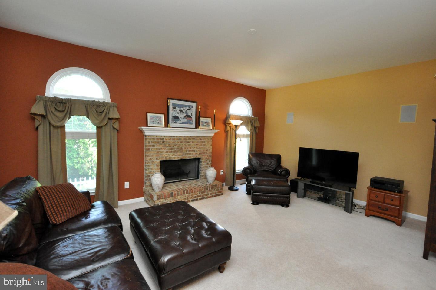 30 Bramley Road Moorestown, NJ 08057 - Photo 17 of 40