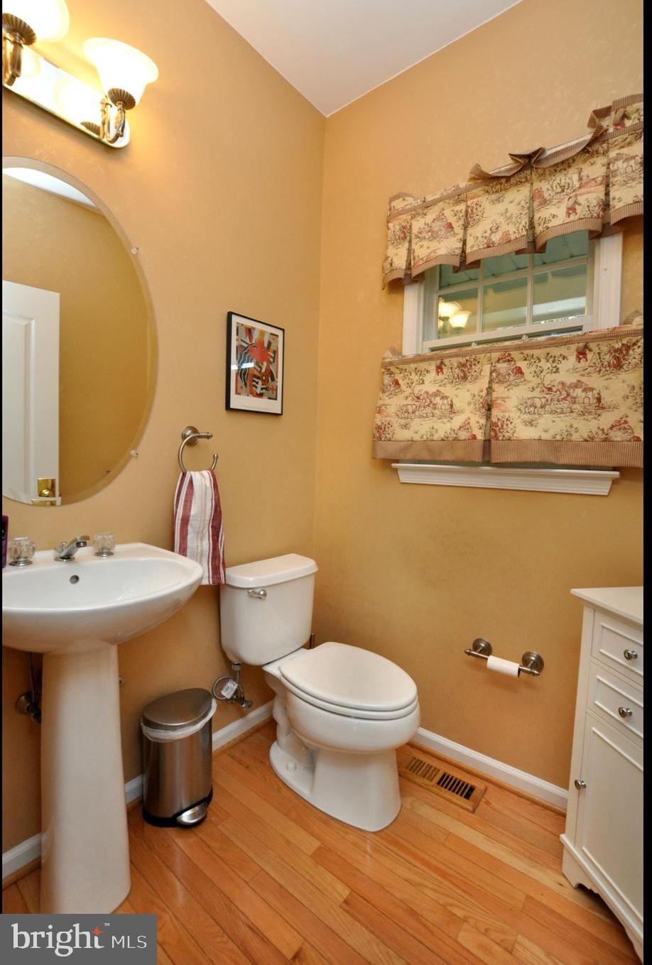 30 Bramley Road Moorestown, NJ 08057 - Photo 19 of 40