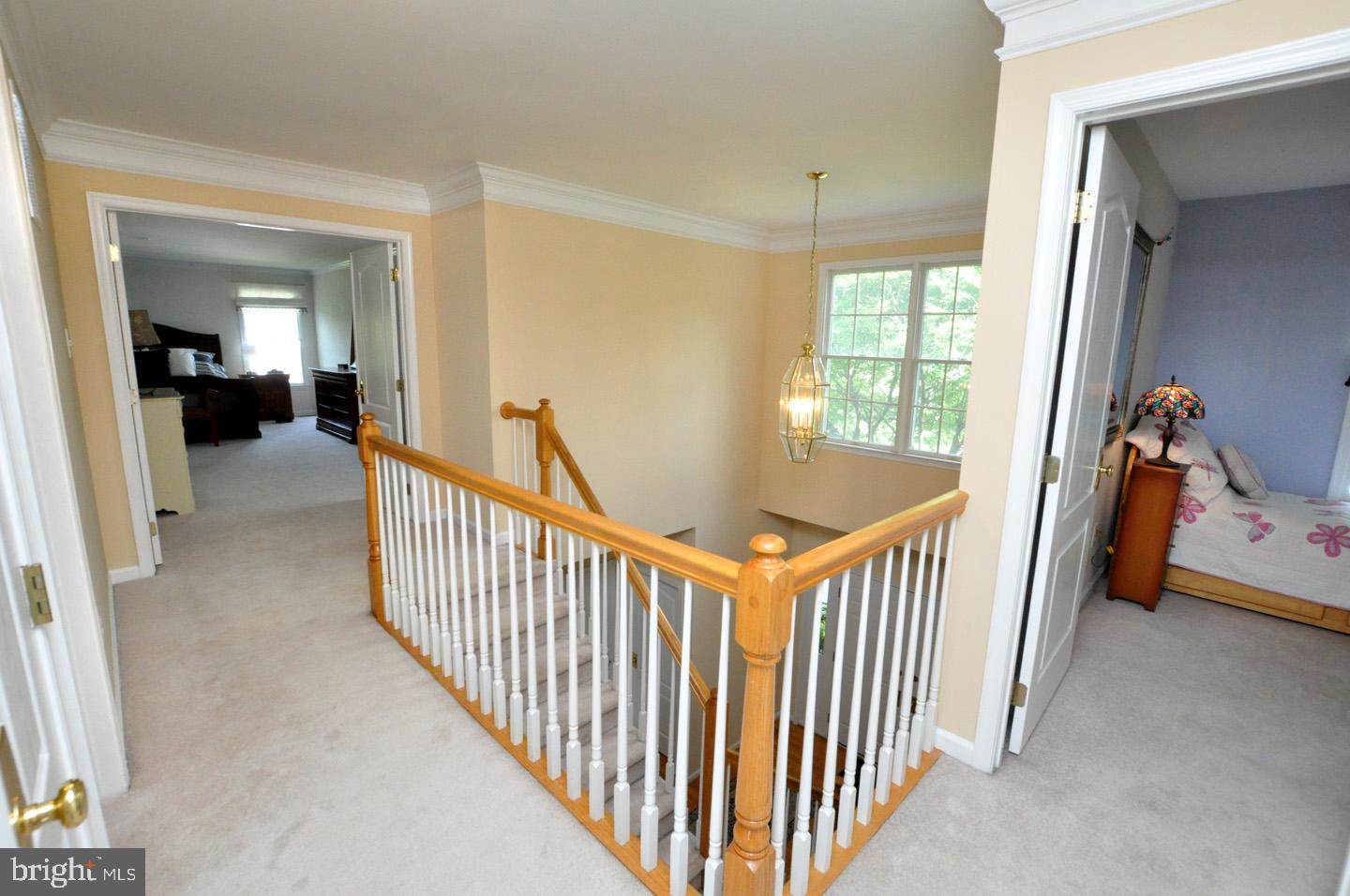 30 Bramley Road Moorestown, NJ 08057 - Photo 21 of 40
