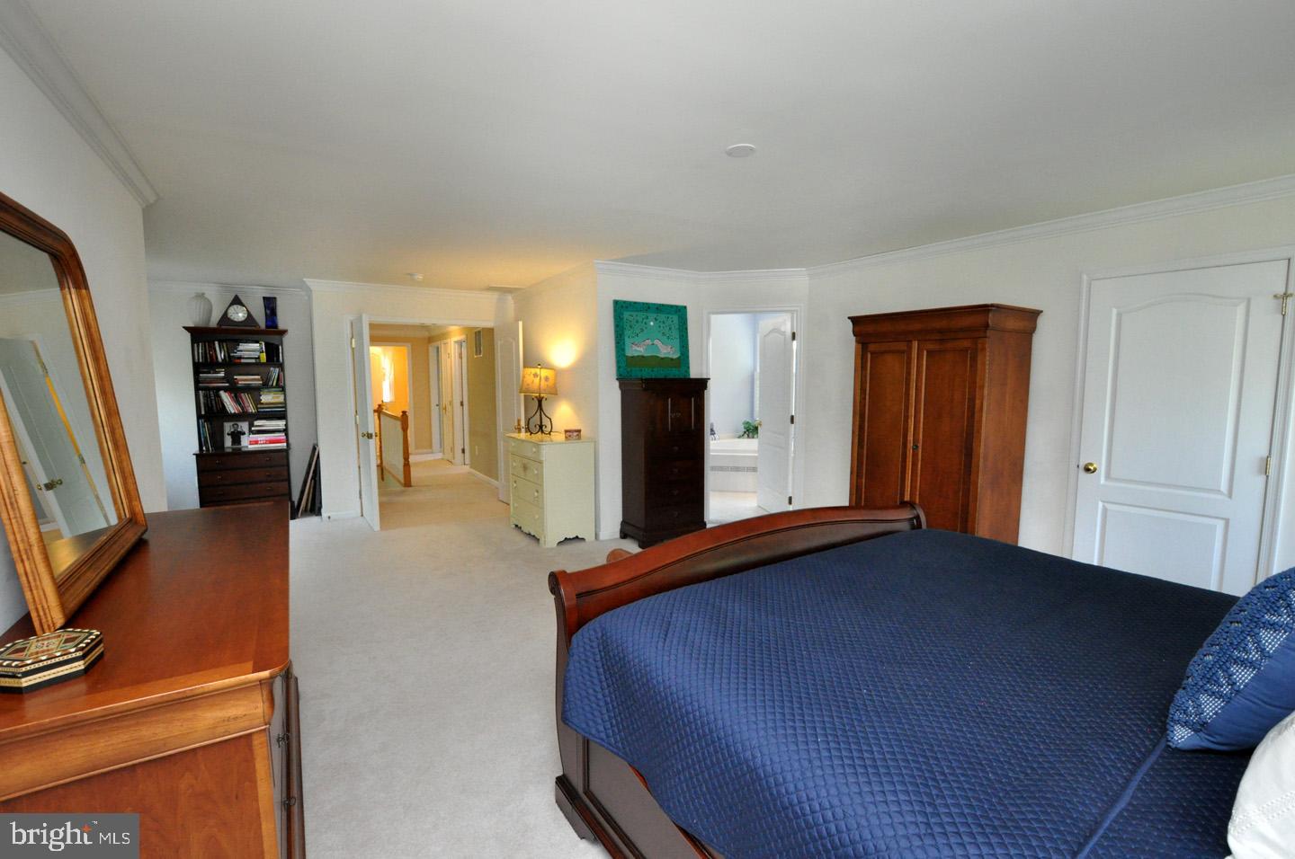 30 Bramley Road Moorestown, NJ 08057 - Photo 23 of 40