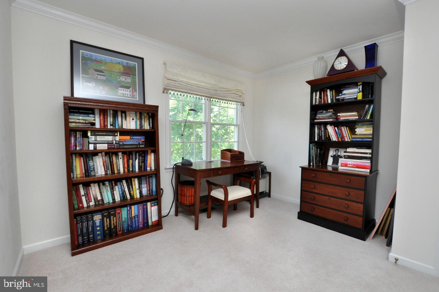 30 Bramley Road Moorestown, NJ 08057 - Photo 24 of 40