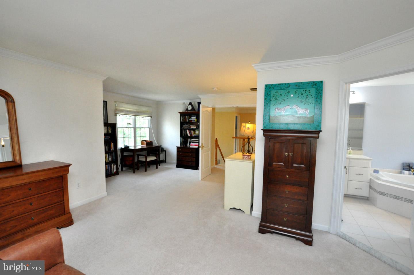 30 Bramley Road Moorestown, NJ 08057 - Photo 25 of 40