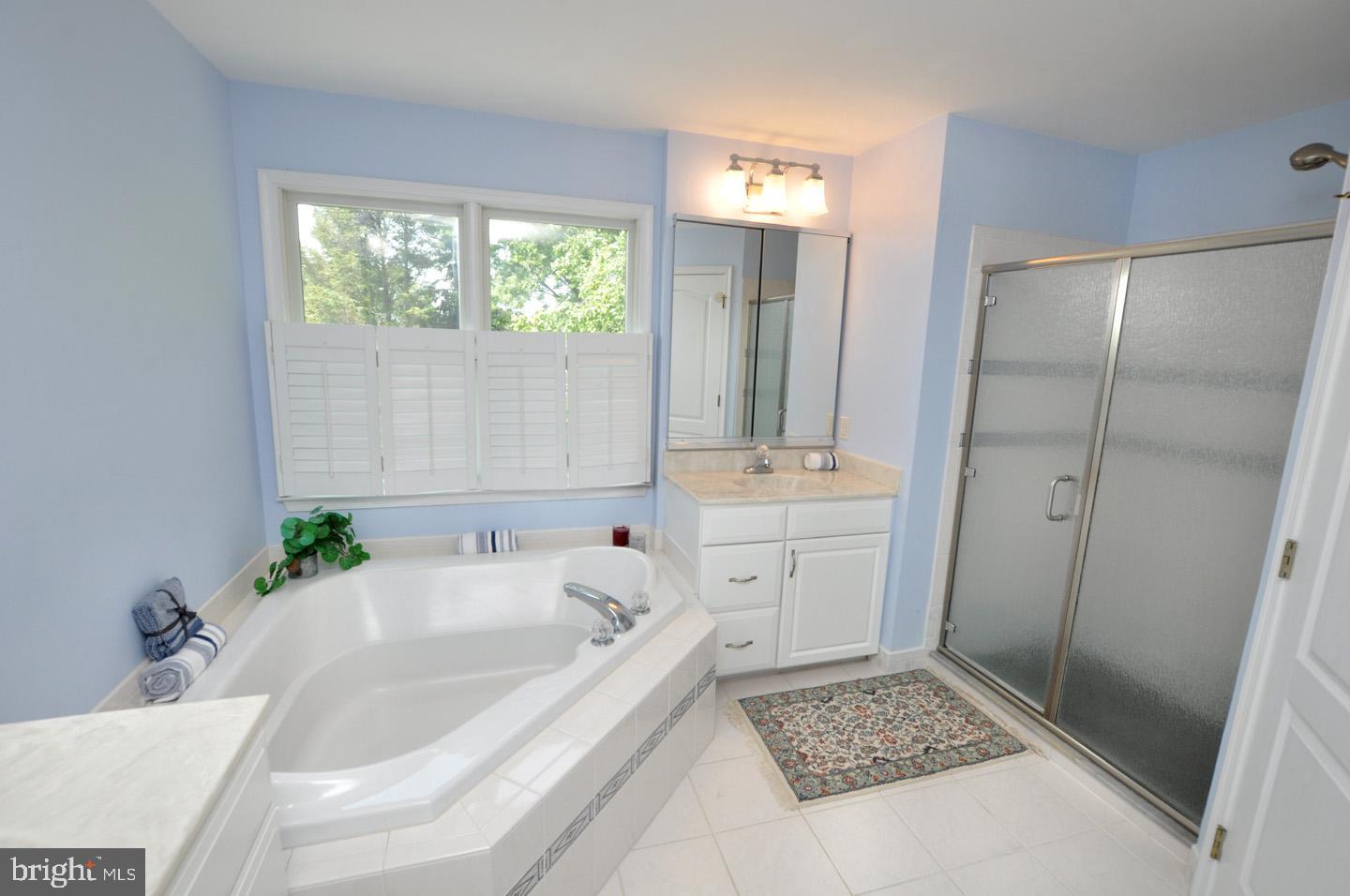 30 Bramley Road Moorestown, NJ 08057 - Photo 26 of 40