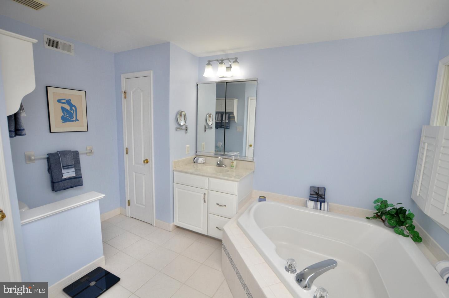 30 Bramley Road Moorestown, NJ 08057 - Photo 27 of 40