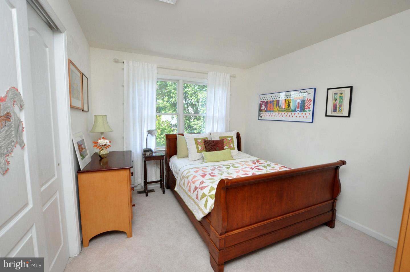 30 Bramley Road Moorestown, NJ 08057 - Photo 28 of 40