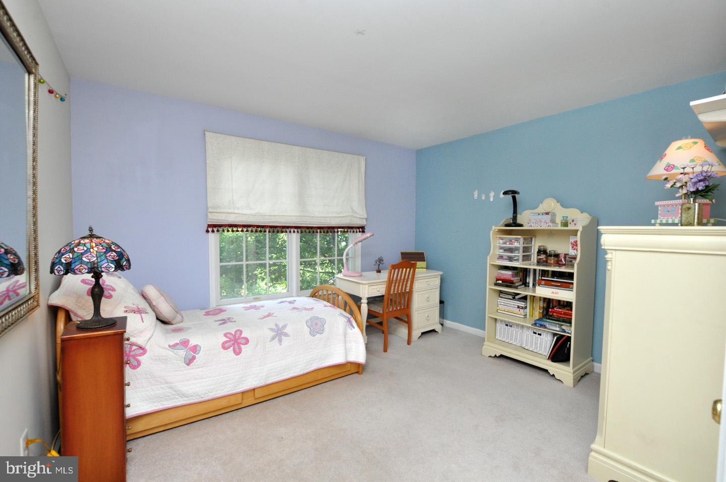 30 Bramley Road Moorestown, NJ 08057 - Photo 30 of 40
