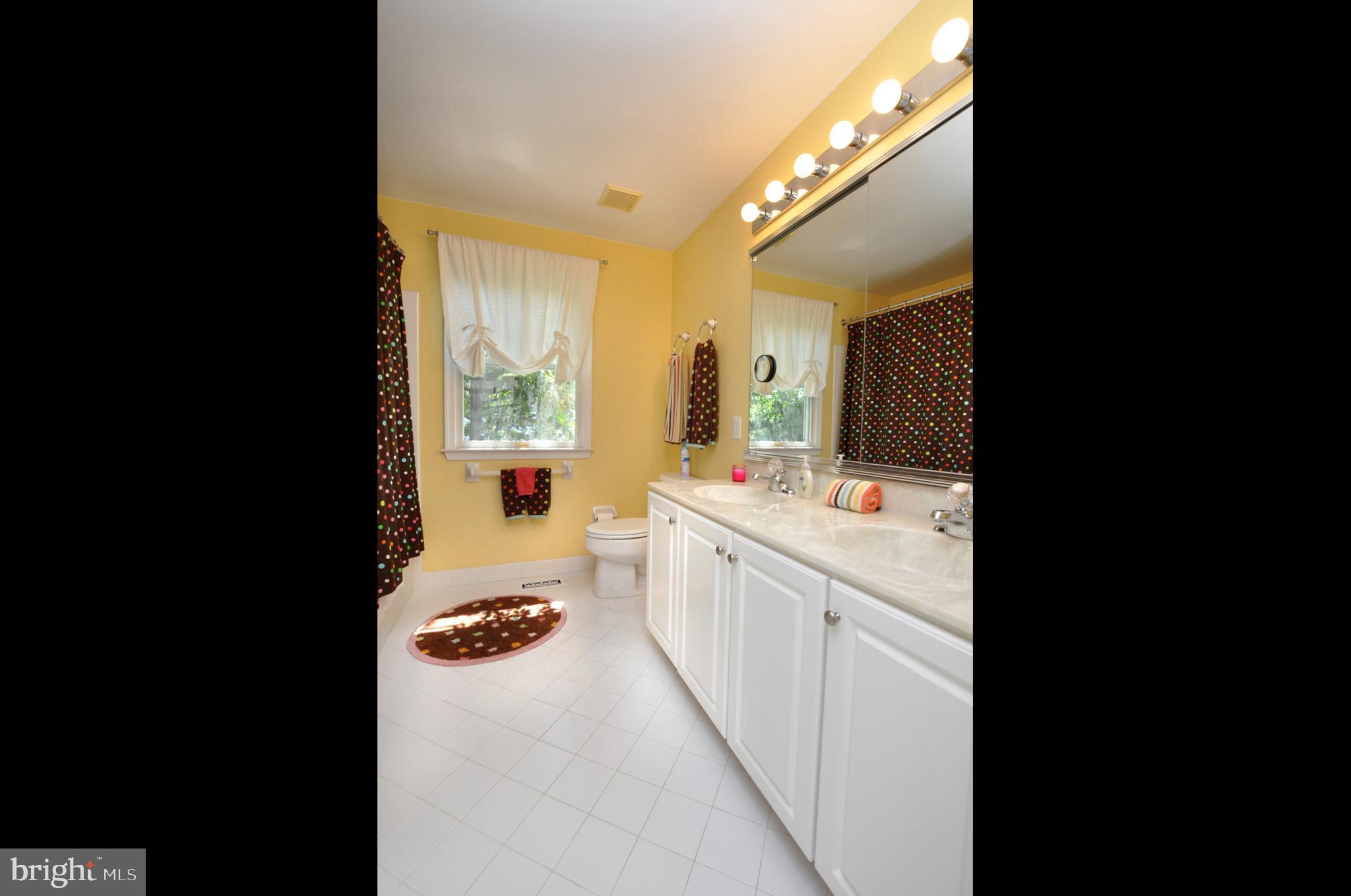 30 Bramley Road Moorestown, NJ 08057 - Photo 31 of 40