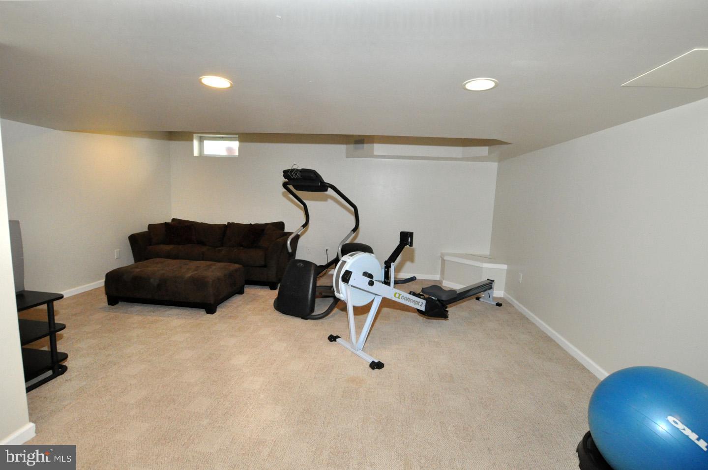 30 Bramley Road Moorestown, NJ 08057 - Photo 33 of 40