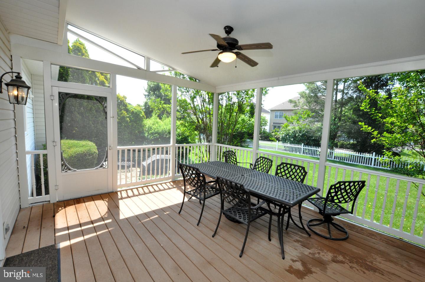 30 Bramley Road Moorestown, NJ 08057 - Photo 36 of 40