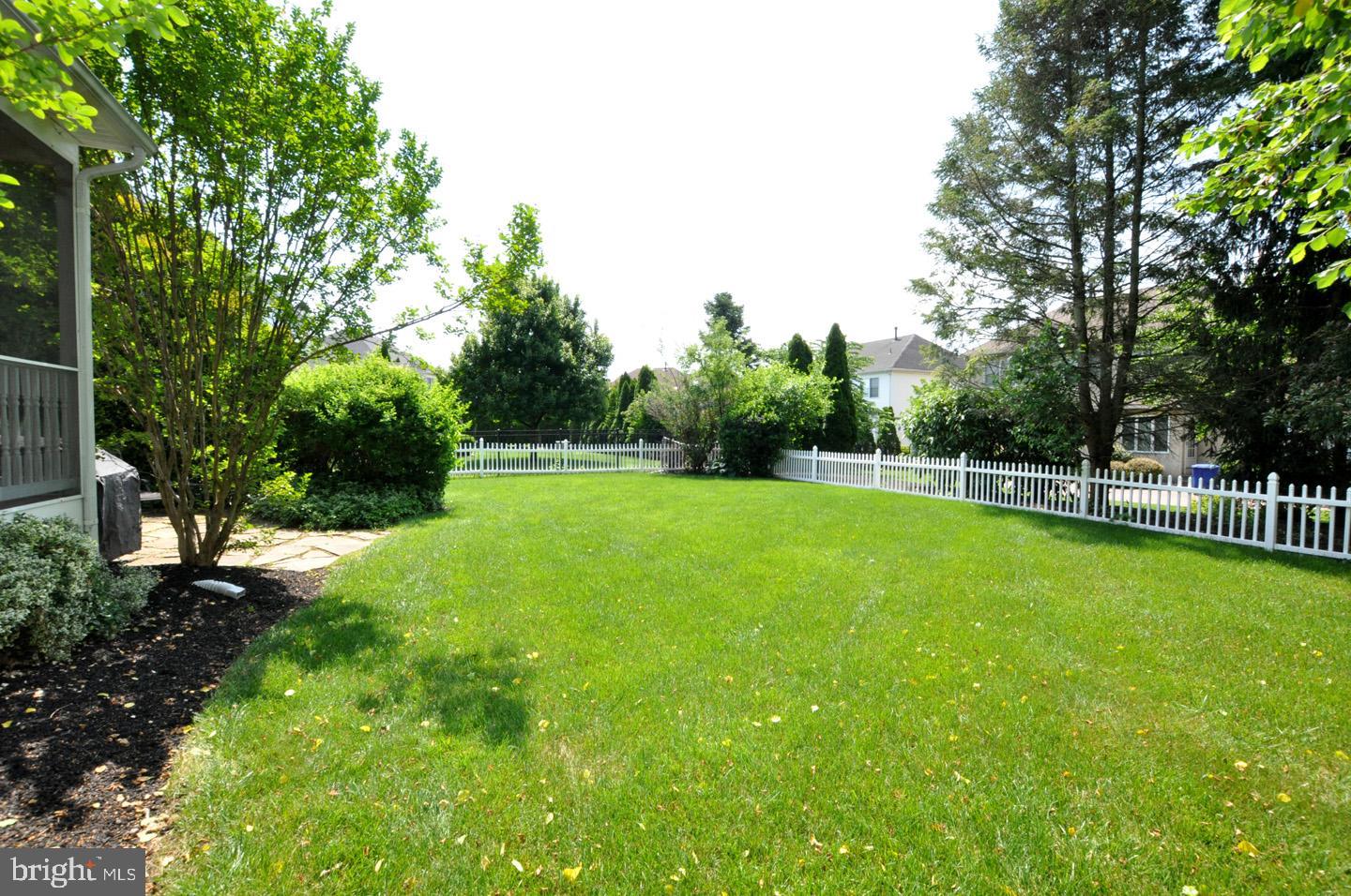 30 Bramley Road Moorestown, NJ 08057 - Photo 38 of 40