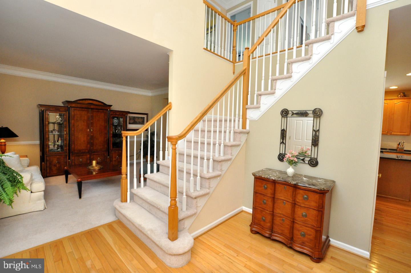 30 Bramley Road Moorestown, NJ 08057 - Photo 4 of 40