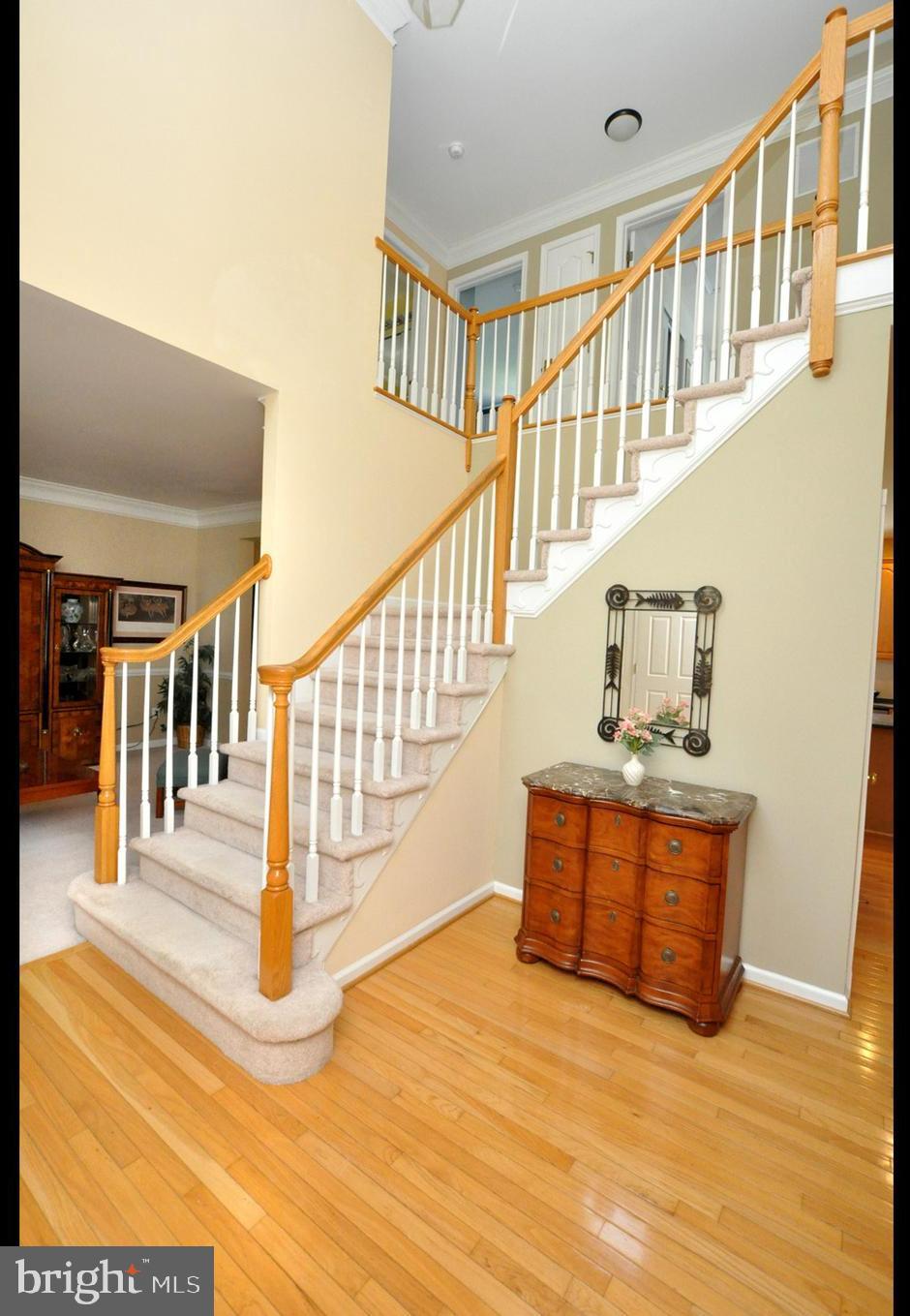 30 Bramley Road Moorestown, NJ 08057 - Photo 5 of 40