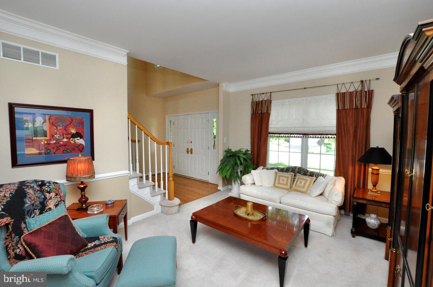 30 Bramley Road Moorestown, NJ 08057 - Photo 7 of 40