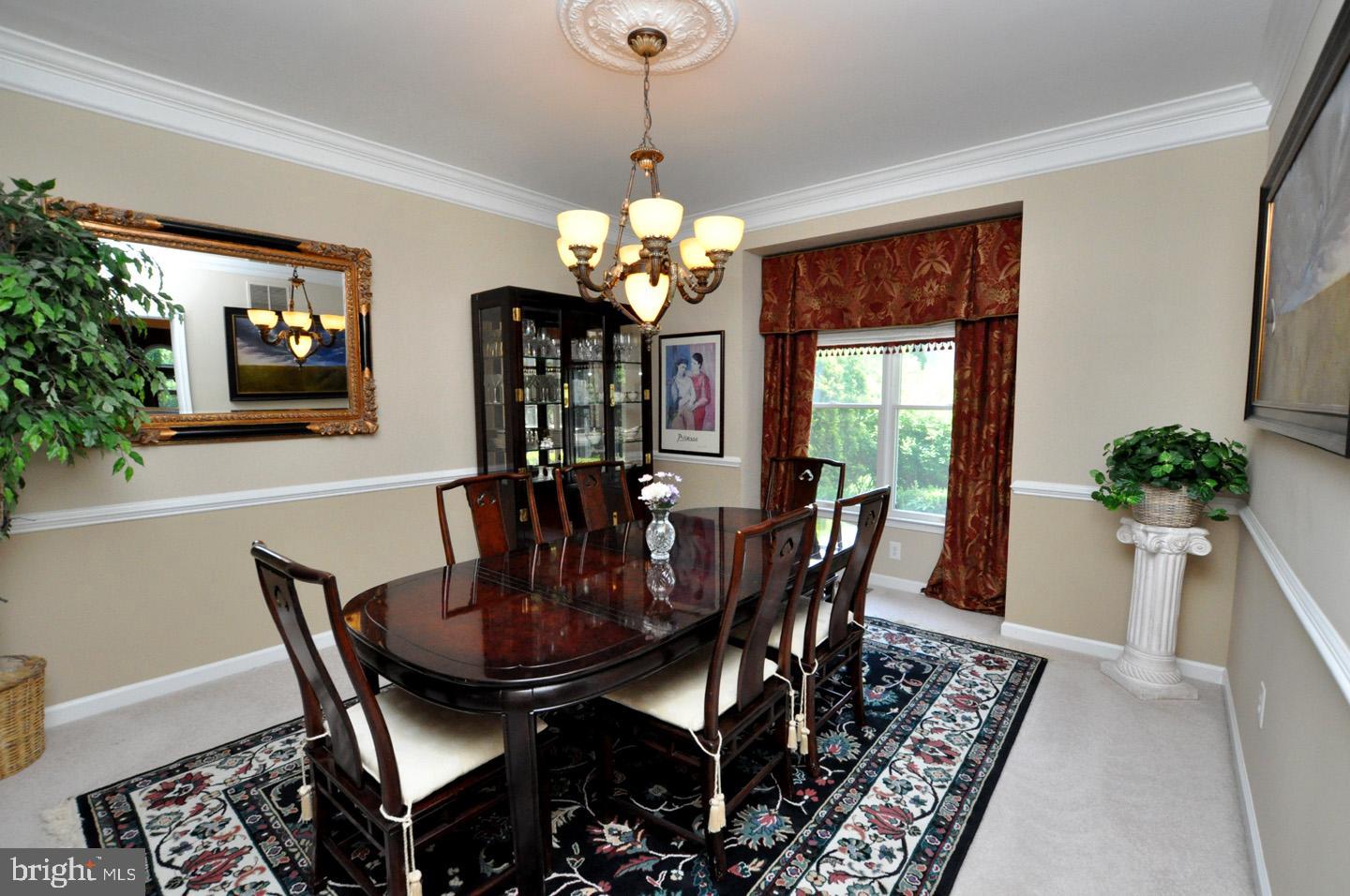 30 Bramley Road Moorestown, NJ 08057 - Photo 8 of 40