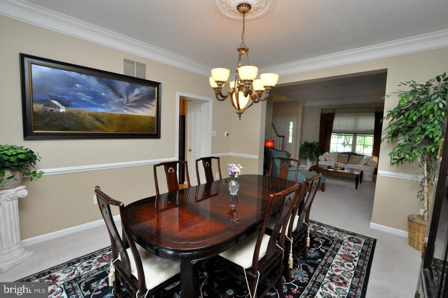 30 Bramley Road Moorestown, NJ 08057 - Photo 9 of 40