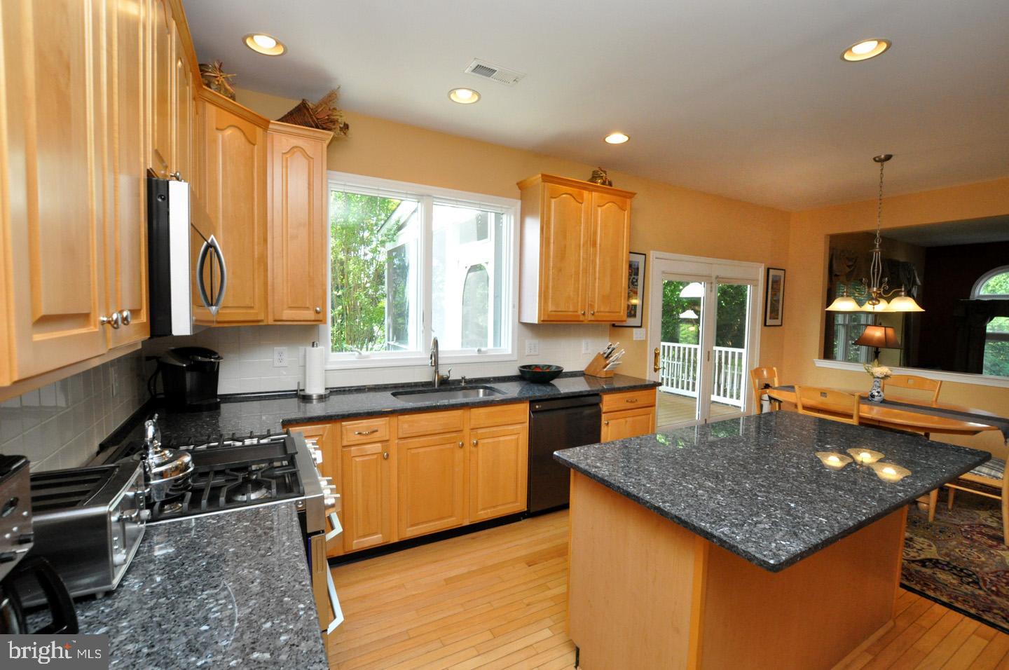 30 Bramley Road Moorestown, NJ 08057 - Photo 10 of 40