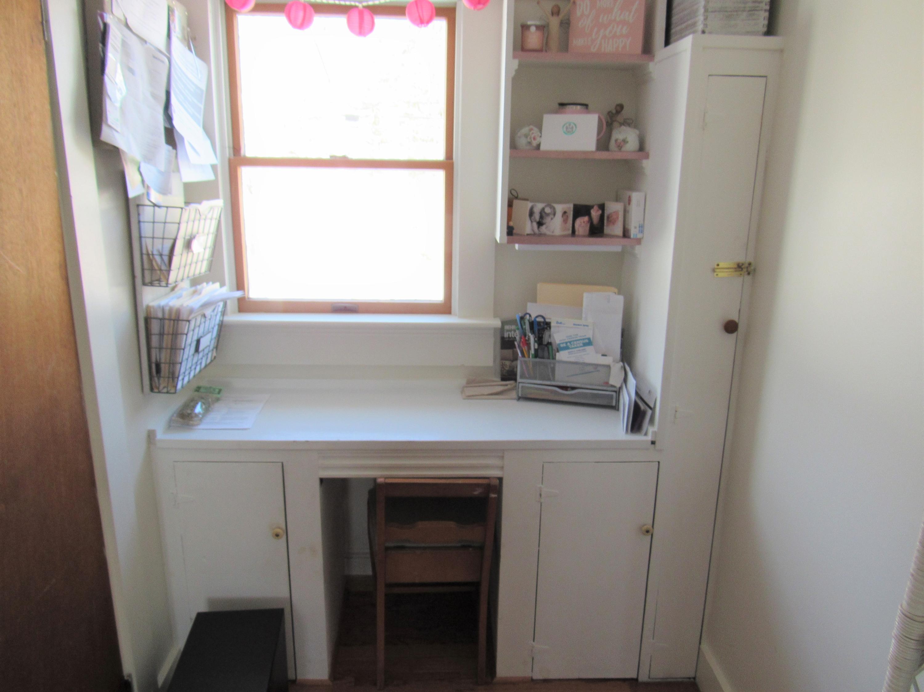 123 Old County Road Pembroke, ME 04666 - Photo 27 of 69 27
