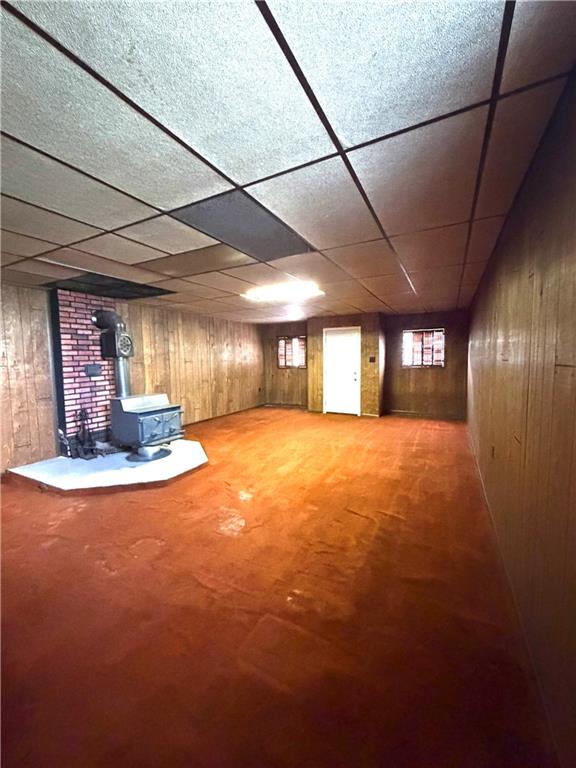 1028 Main Street Republic, PA 15475 - Photo 23 of 27
