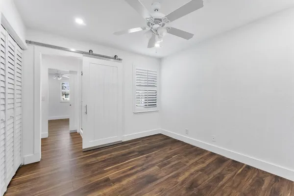 $3,500 | 2100 Hacienda Terrace, Weston, FL 33327