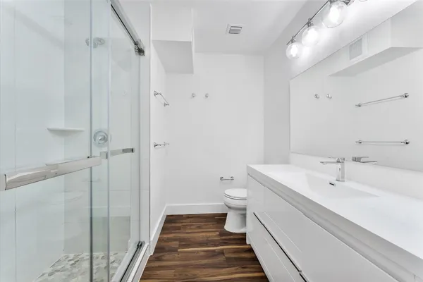 $3,500 | 2100 Hacienda Terrace, Weston, FL 33327